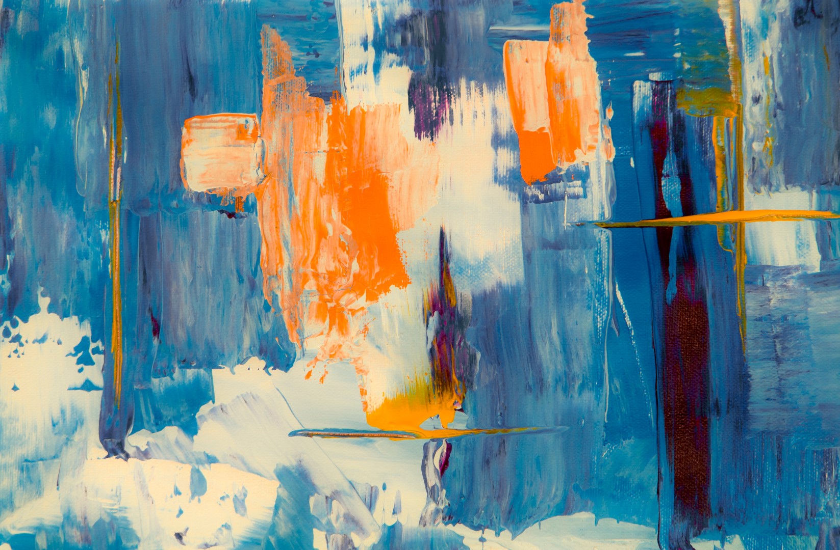 steve johnson 763299 unsplash Large