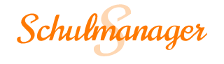 Schulmanager